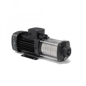 ЦЕНТРОБЕЖНЫЙ НАСОС CM15-2 A-R-G-E-AQQE F-A-A-N