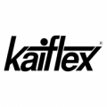 Kaiflex Kaiflex
