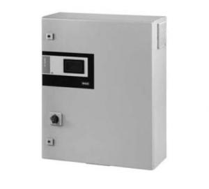 Прибор управления Wilo-Control CC-HVAC 4x2,2 FC WM