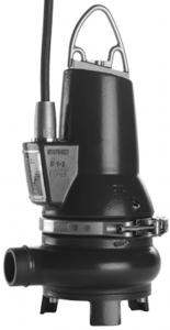 Дренажный насос Grundfos EF30.50.09.A.2.50B