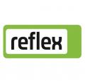 Reflex Reflex