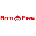 AntiFire AntiFire