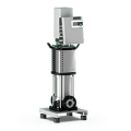 Helix EXCEL Helix EXCEL