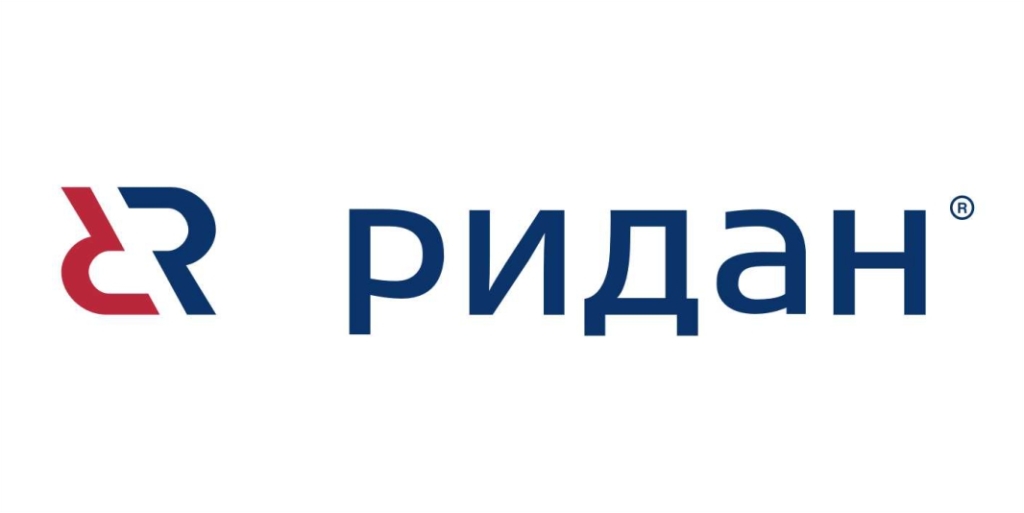 Ридан Ридан