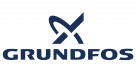 Grundfos