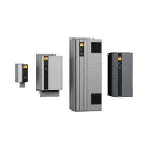 Синусоидальный фильтр EBARA Sinusoidal Filter 48A IP00 (V438-448)