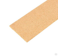 Пробковая плита Grundfos Cork plates 400/501X40