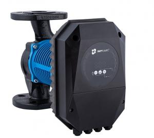 Циркуляционный насос IMP PUMPS NMT MAX II C 65/180 F340