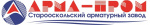 Арма-Пром
