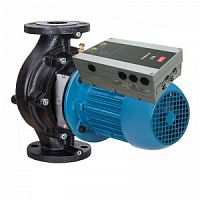 Центробежный моноблочный насос типа "ин-лайн" IMP PUMPS ECL 40-175/2/1.5S/L/D/2TT