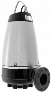 Канализационный насос Grundfos SE1.80.100.30.4.50D.B