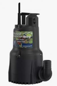 Насос дренажный KPС, Grundfos