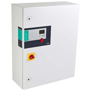 W-CTRL-ER-B-1x10,0A-T4-DOL-WM-PKG