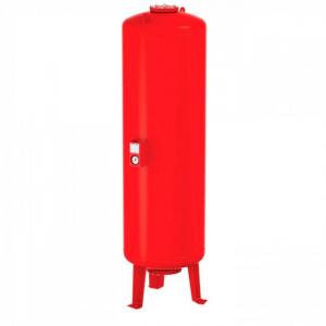 Расширительный вертикальный мембранный бак Flamco Flexcon M 800 л, заменяемая диафрагма (6 бар)