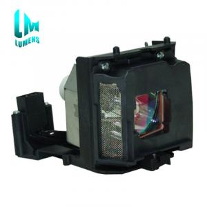 Реле электродов XR-415 230V 50/60Hz
