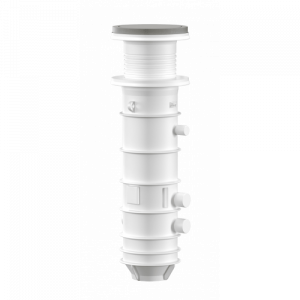 Port 600.1-1800-04D (REXA MINI3)
