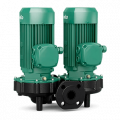 VeroTwin-DPL VeroTwin-DPL