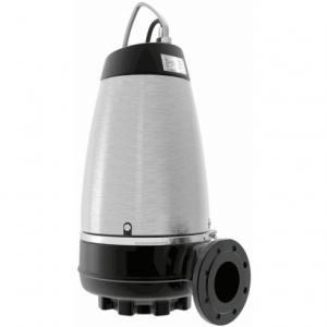 Канализационный насос Grundfos SE1.50.80.22.2.50D.B