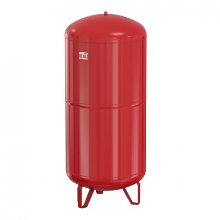 Расширительный мембранный бак Flamco (ТС/ХС) Flexcon R 50/1,5 - 6bar