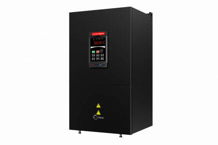 Преобразователь частоты VANDJORD CUE10-4T015B-E-NP 52111011