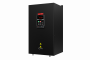 Преобразователь частоты VANDJORD CUE10-4T015B-E-NP 52111011