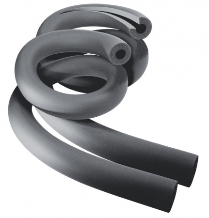 Теплоизоляция трубчатая Kaiflex EF-E 13x54 (длина - 2м)