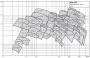 Центробежный насос двухстороннего входа Wilo SCP 400/540HA-110/6/50