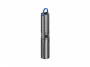 Насос скважинный Grundfos SP 60-8 Rp4 6"3X380-415/50 15kW