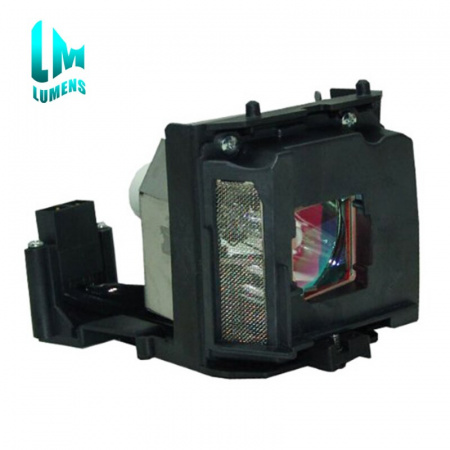 Реле электродов XR-415 230V 50/60Hz