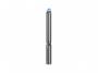 Насос скважинный Grundfos SP 60-8 Rp4 6"3X380-415/50 15kW