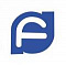 CNP