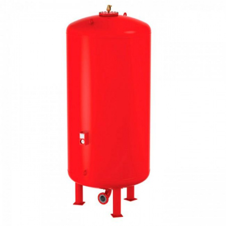 Расширительный бак Flamco Flexcon M 2000