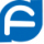 CNP